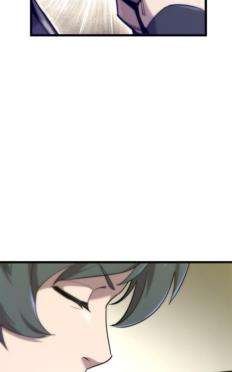 The Masters Have Subscribed Chap 18 - Next Chap 19