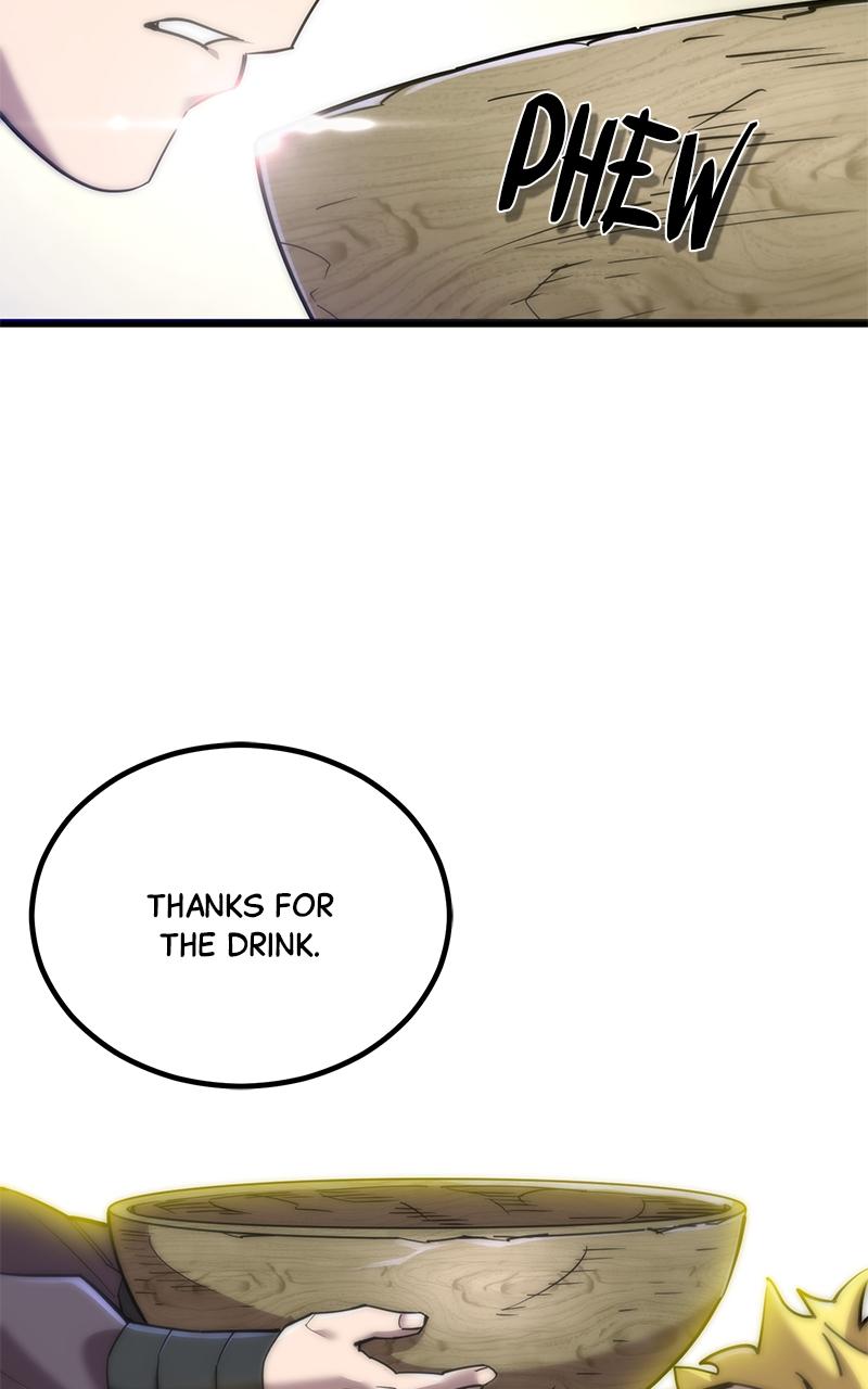 The Masters Have Subscribed Chap 18 - Next Chap 19