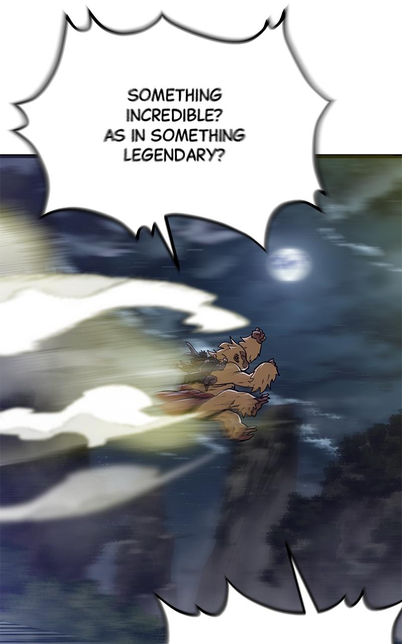 The Masters Have Subscribed Chap 18 - Next Chap 19