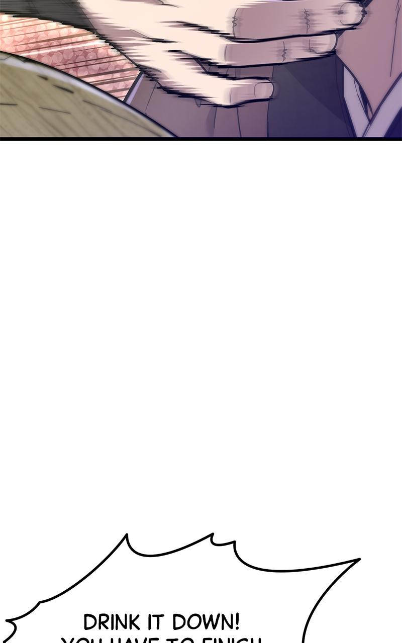 The Masters Have Subscribed Chap 18 - Next Chap 19