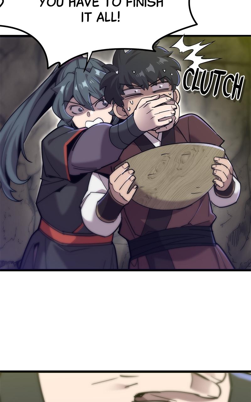 The Masters Have Subscribed Chap 18 - Next Chap 19