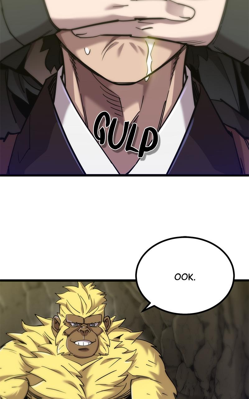 The Masters Have Subscribed Chap 18 - Next Chap 19