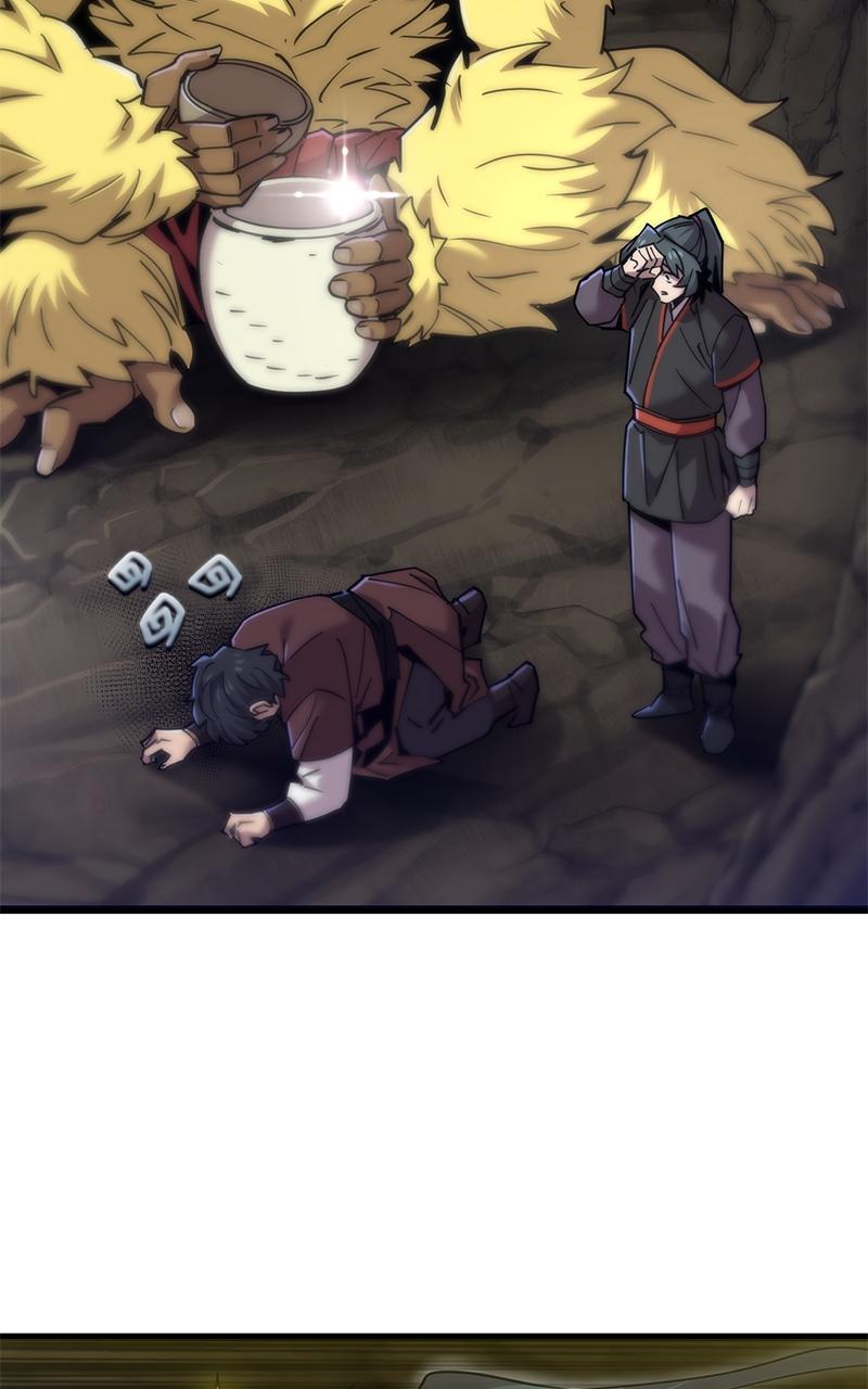 The Masters Have Subscribed Chap 18 - Next Chap 19