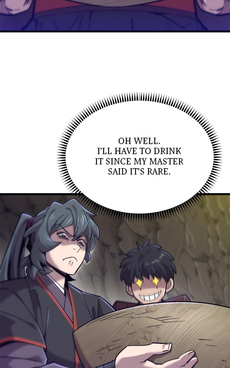 The Masters Have Subscribed Chap 18 - Next Chap 19