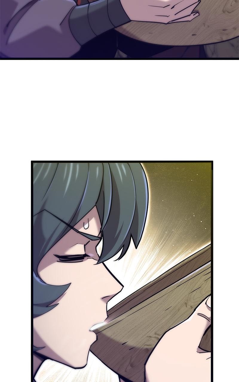 The Masters Have Subscribed Chap 18 - Next Chap 19