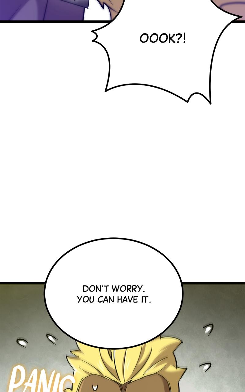 The Masters Have Subscribed Chap 18 - Next Chap 19