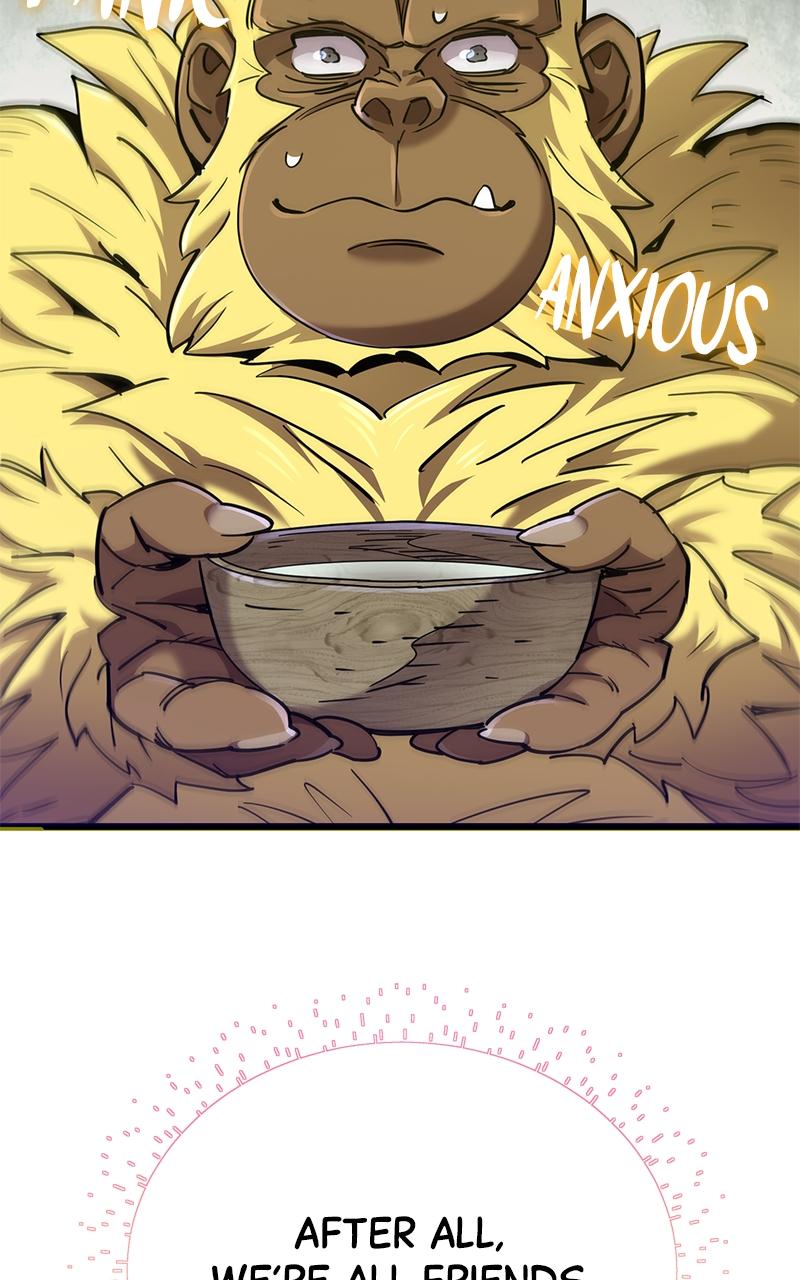 The Masters Have Subscribed Chap 18 - Next Chap 19