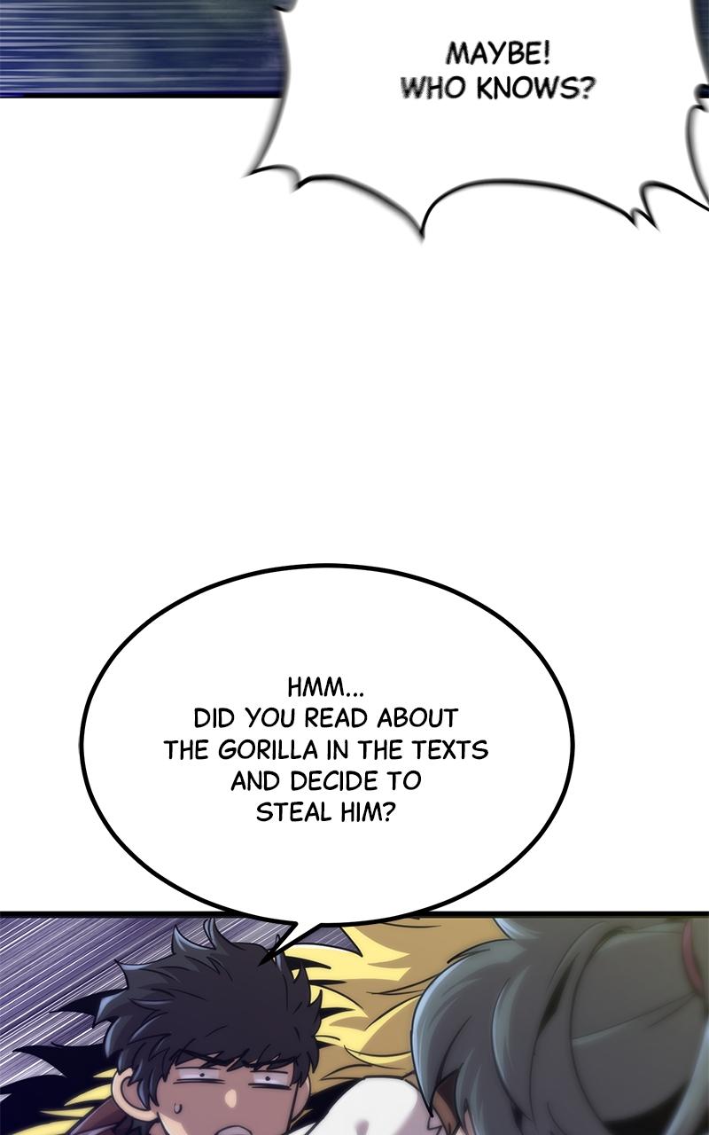 The Masters Have Subscribed Chap 18 - Next Chap 19