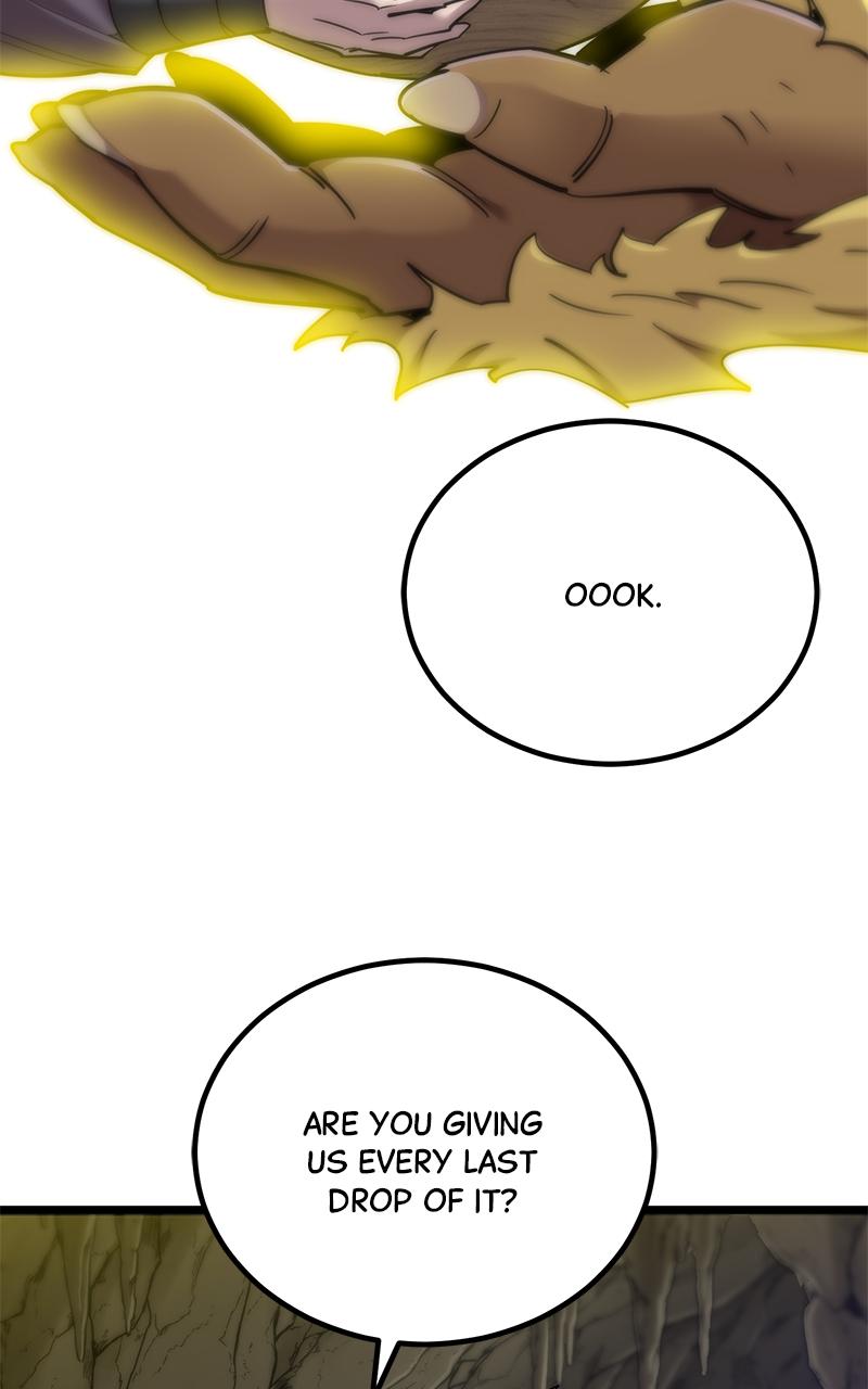 The Masters Have Subscribed Chap 18 - Next Chap 19