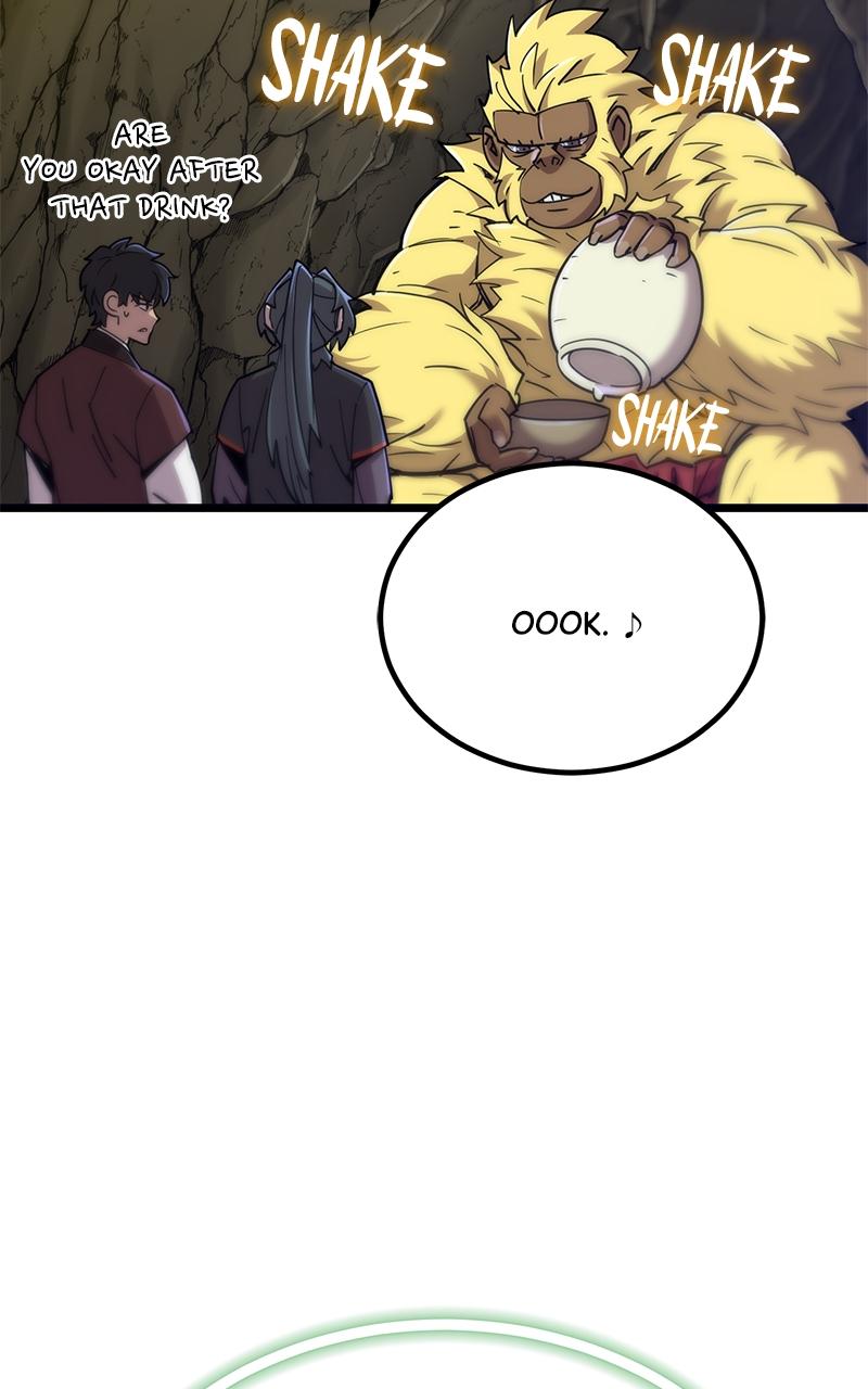 The Masters Have Subscribed Chap 18 - Next Chap 19