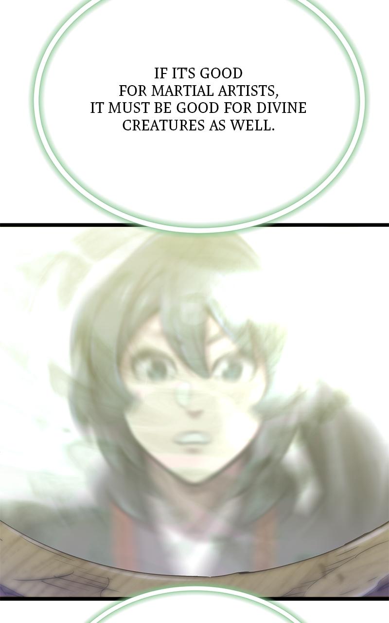 The Masters Have Subscribed Chap 18 - Next Chap 19