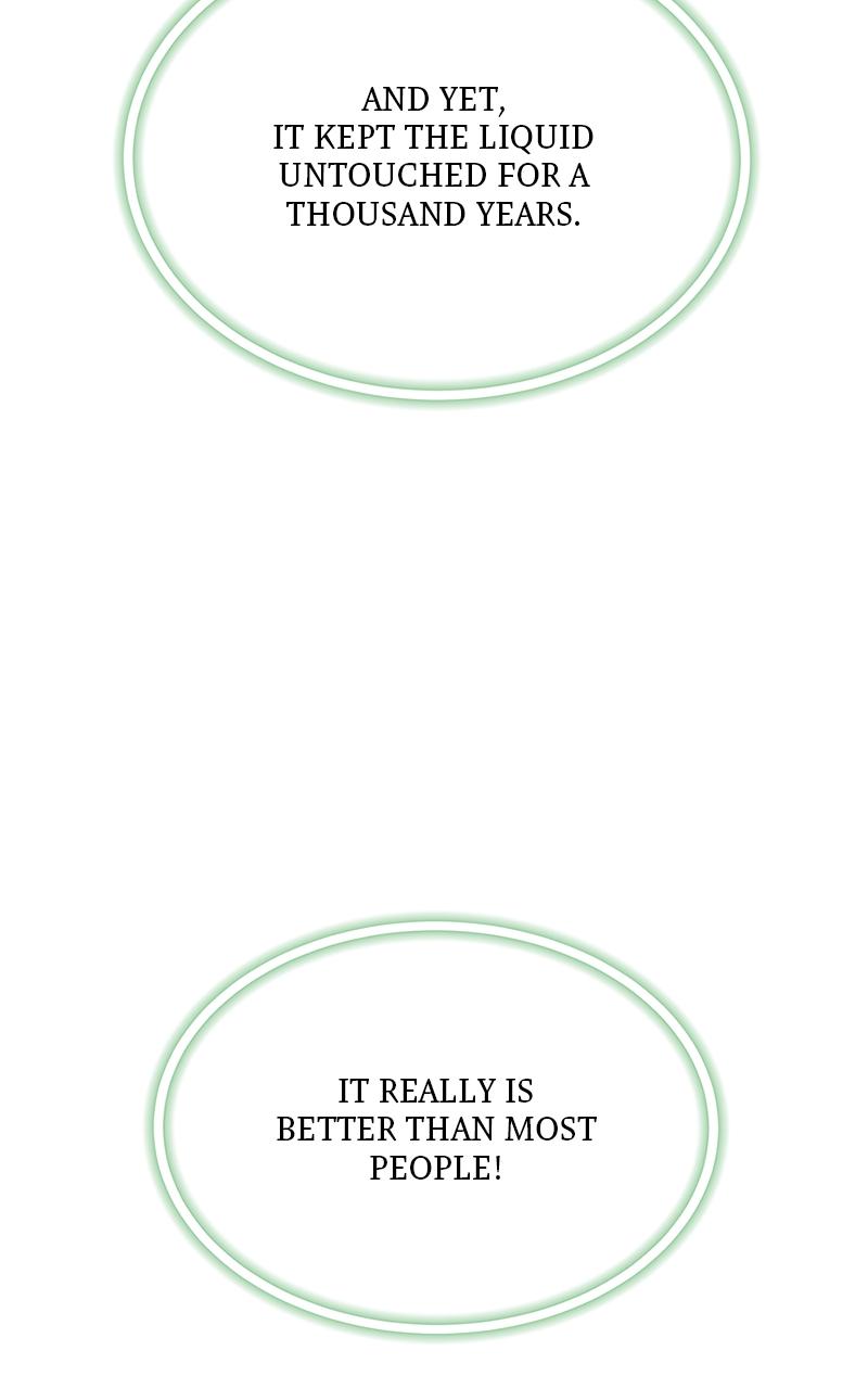 The Masters Have Subscribed Chap 18 - Next Chap 19