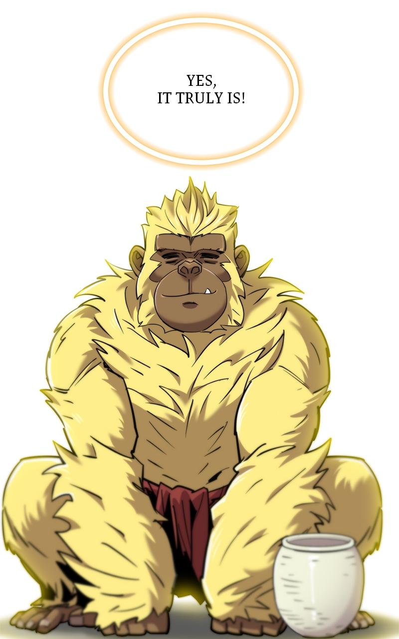 The Masters Have Subscribed Chap 18 - Next Chap 19