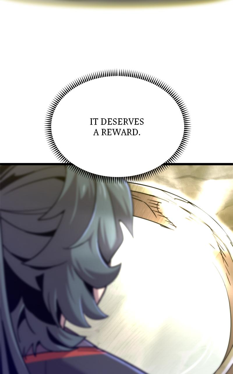 The Masters Have Subscribed Chap 18 - Next Chap 19