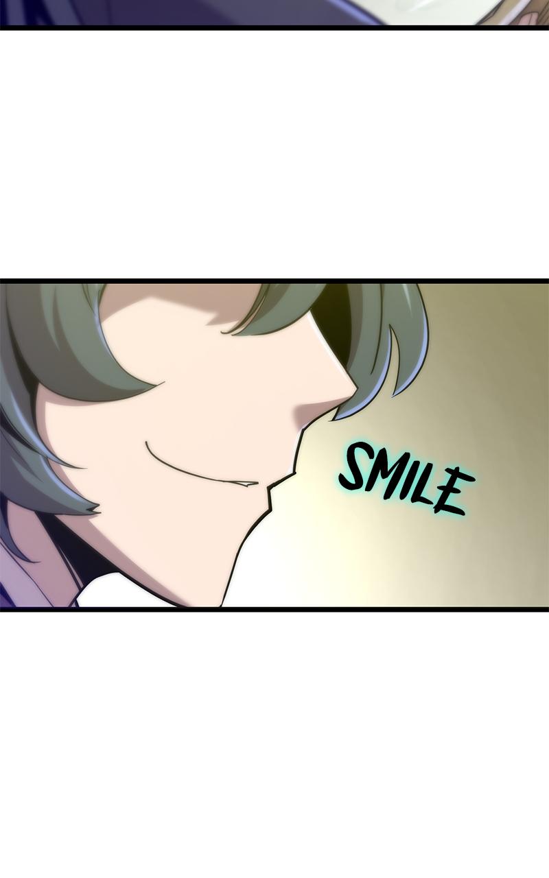 The Masters Have Subscribed Chap 18 - Next Chap 19