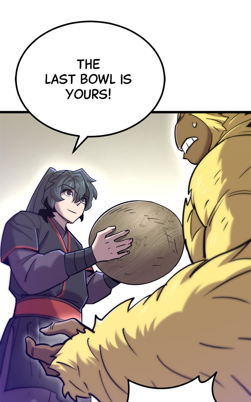 The Masters Have Subscribed Chap 18 - Next Chap 19