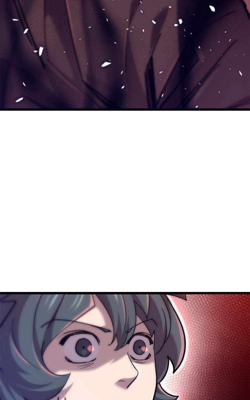 The Masters Have Subscribed Chap 18 - Next Chap 19