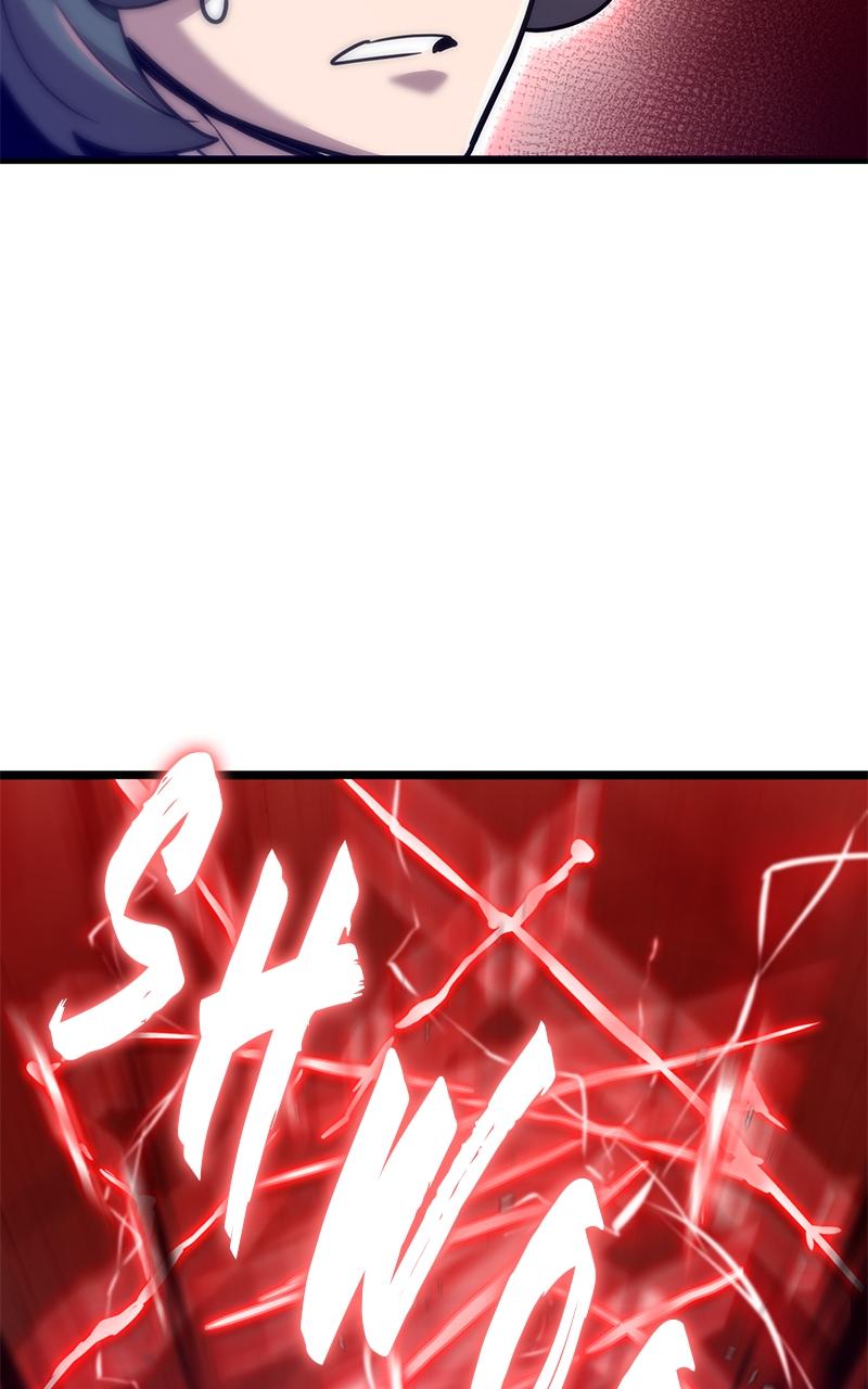 The Masters Have Subscribed Chap 18 - Next Chap 19