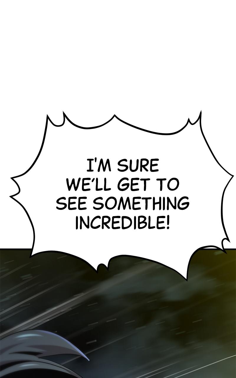 The Masters Have Subscribed Chap 18 - Next Chap 19