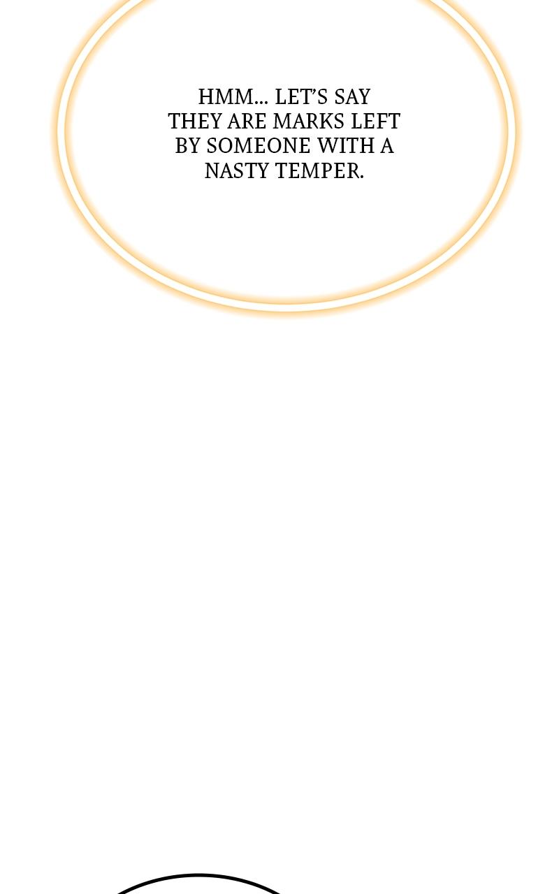 The Masters Have Subscribed Chap 18 - Next Chap 19