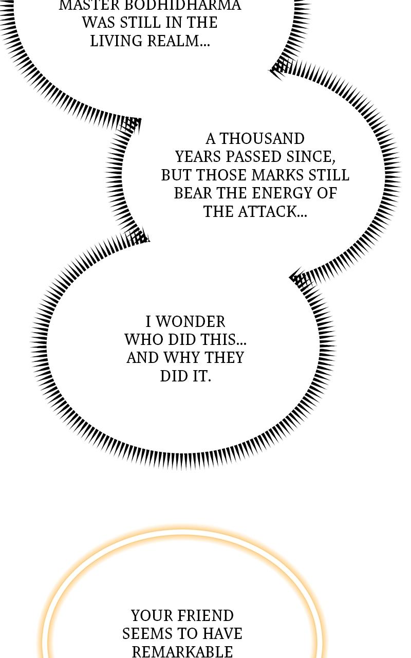 The Masters Have Subscribed Chap 18 - Next Chap 19