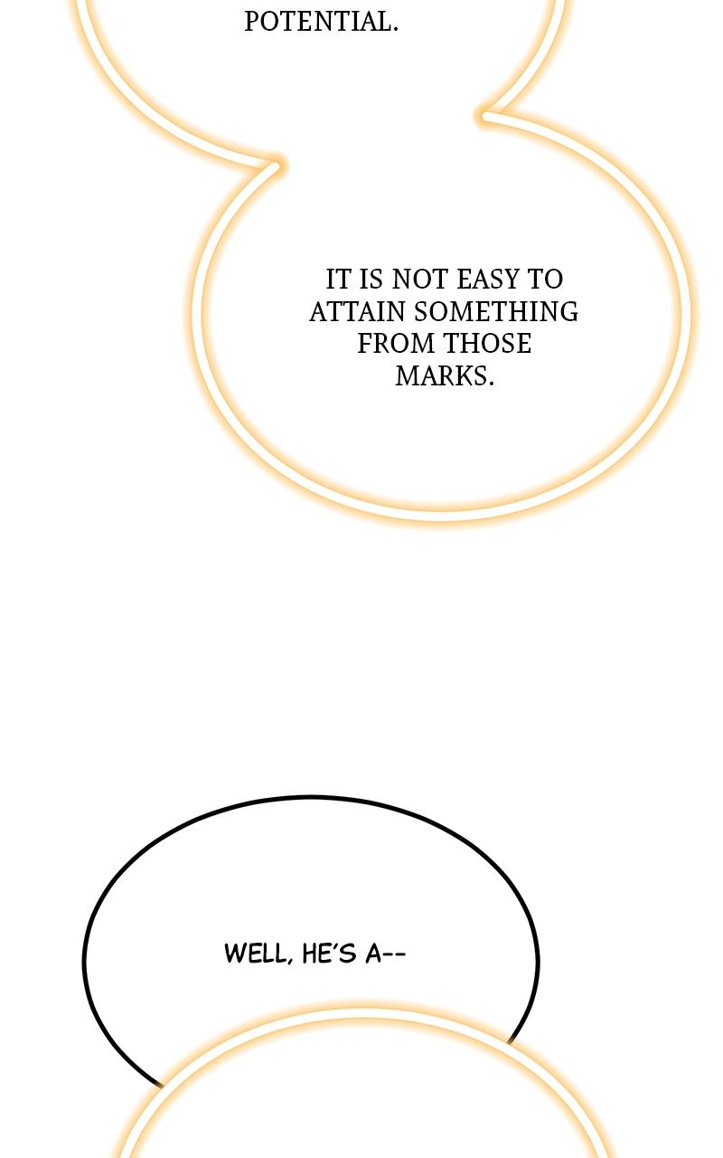 The Masters Have Subscribed Chap 18 - Next Chap 19