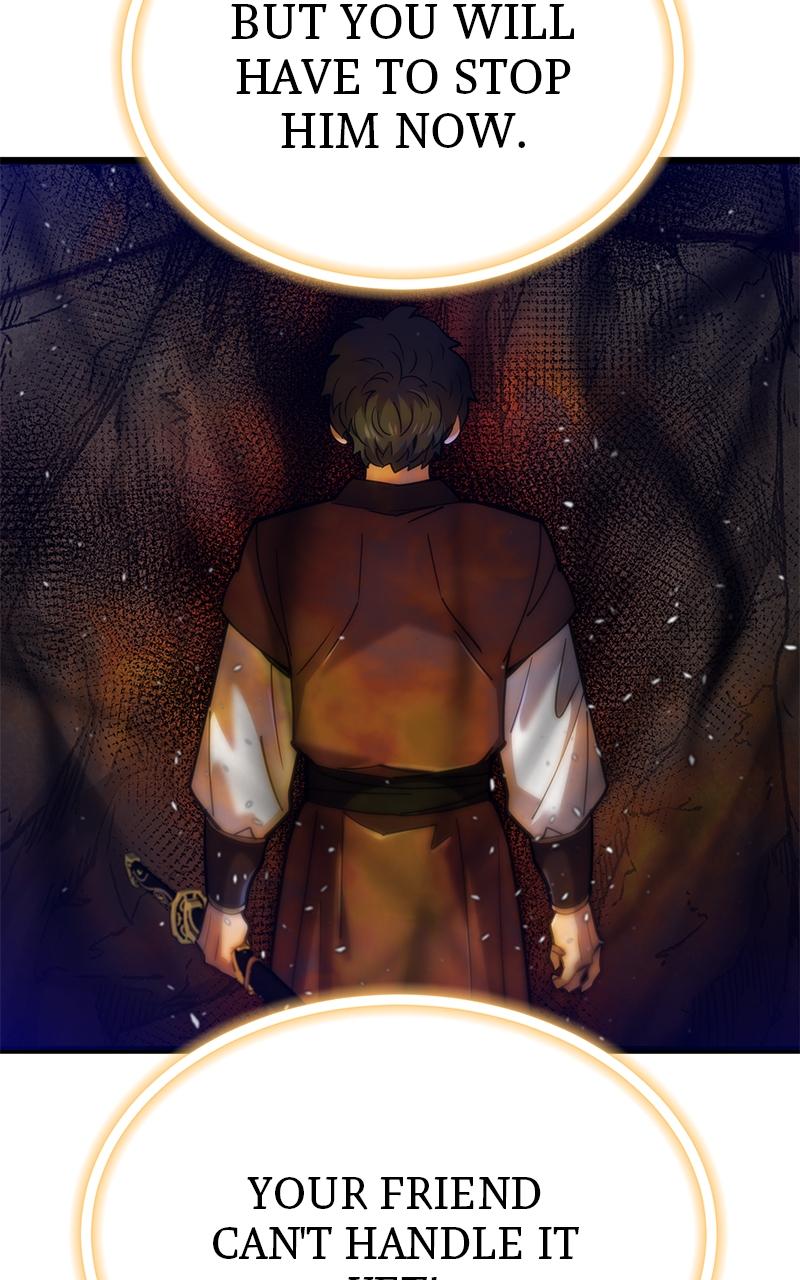 The Masters Have Subscribed Chap 18 - Next Chap 19