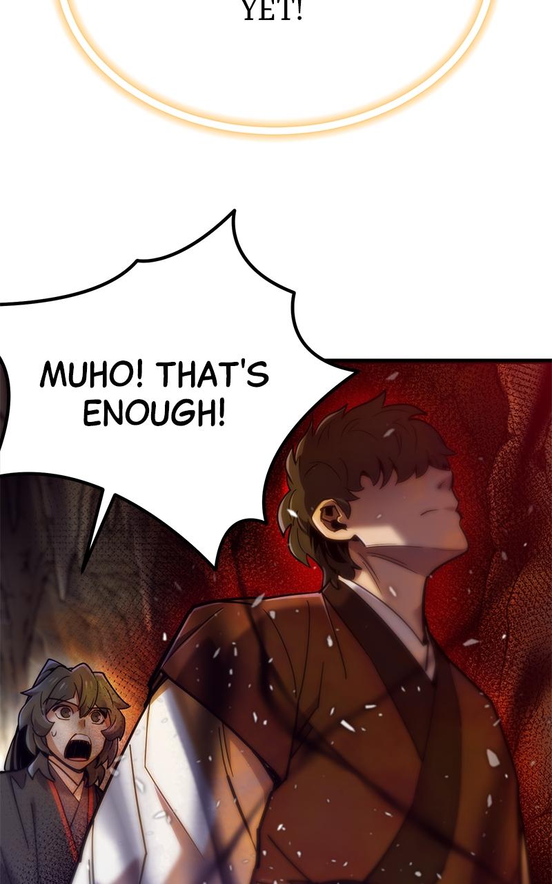 The Masters Have Subscribed Chap 18 - Next Chap 19