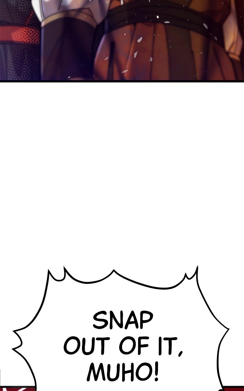 The Masters Have Subscribed Chap 18 - Next Chap 19