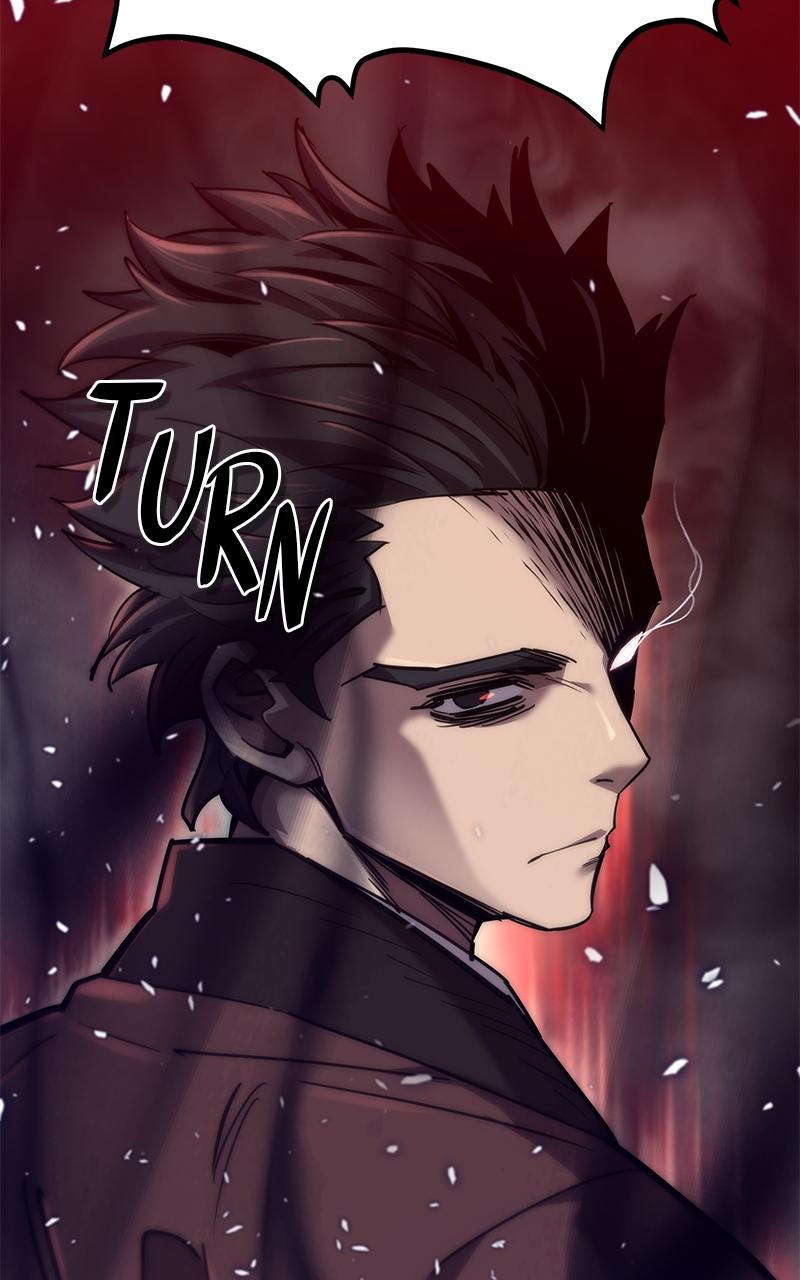 The Masters Have Subscribed Chap 18 - Next Chap 19