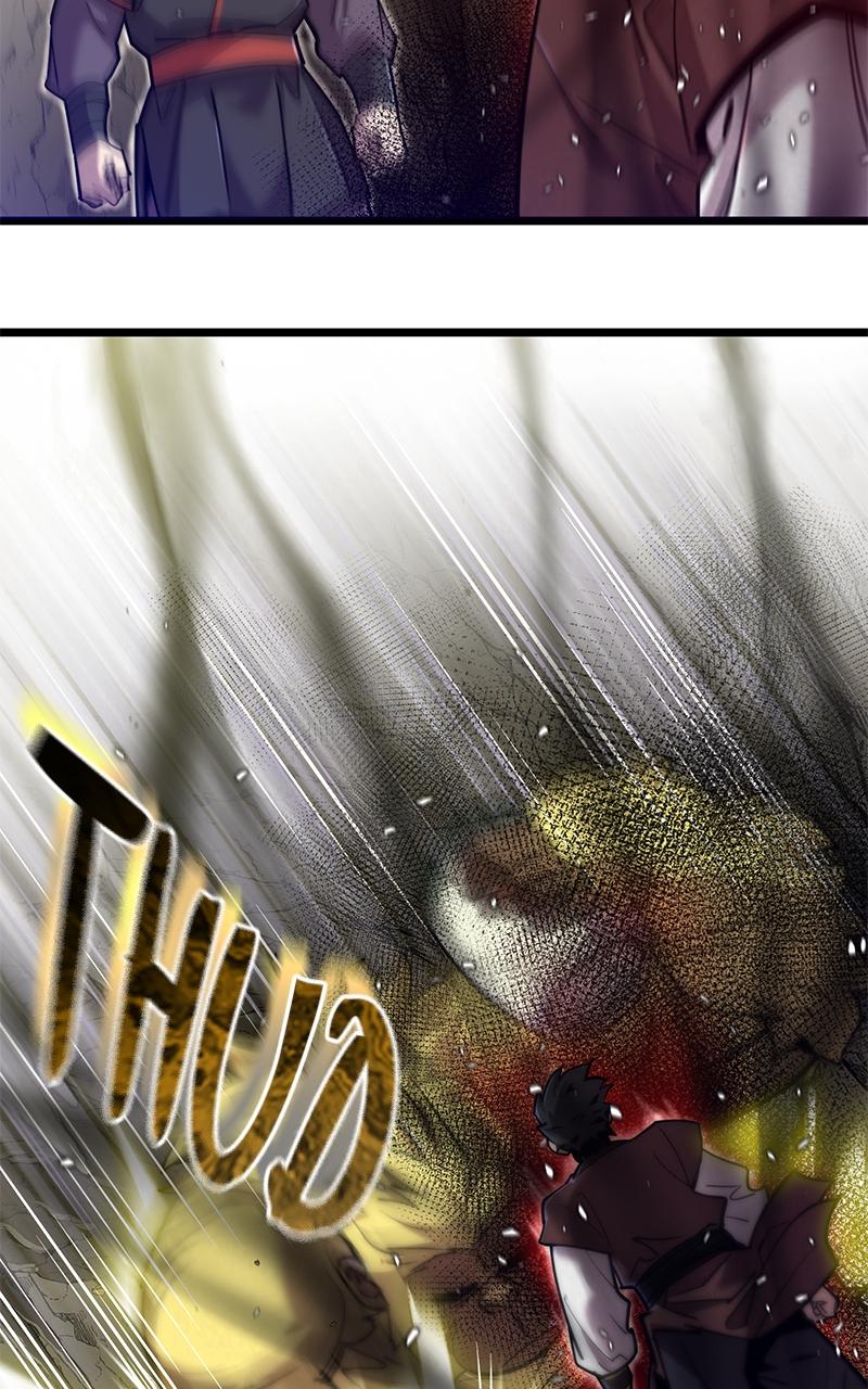 The Masters Have Subscribed Chap 18 - Next Chap 19