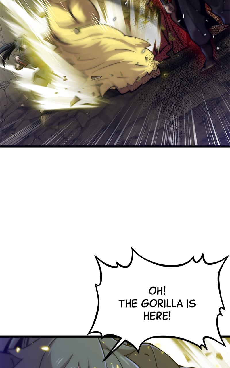 The Masters Have Subscribed Chap 18 - Next Chap 19