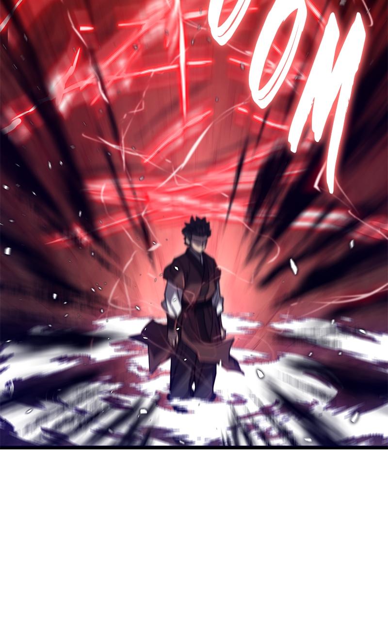 The Masters Have Subscribed Chap 18 - Next Chap 19