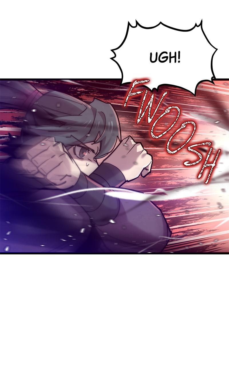 The Masters Have Subscribed Chap 18 - Next Chap 19