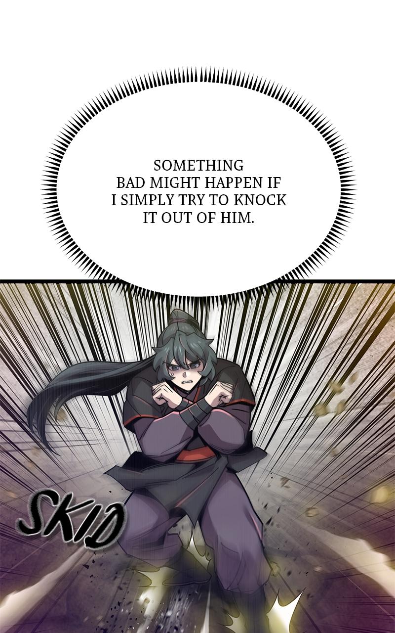 The Masters Have Subscribed Chap 18 - Next Chap 19