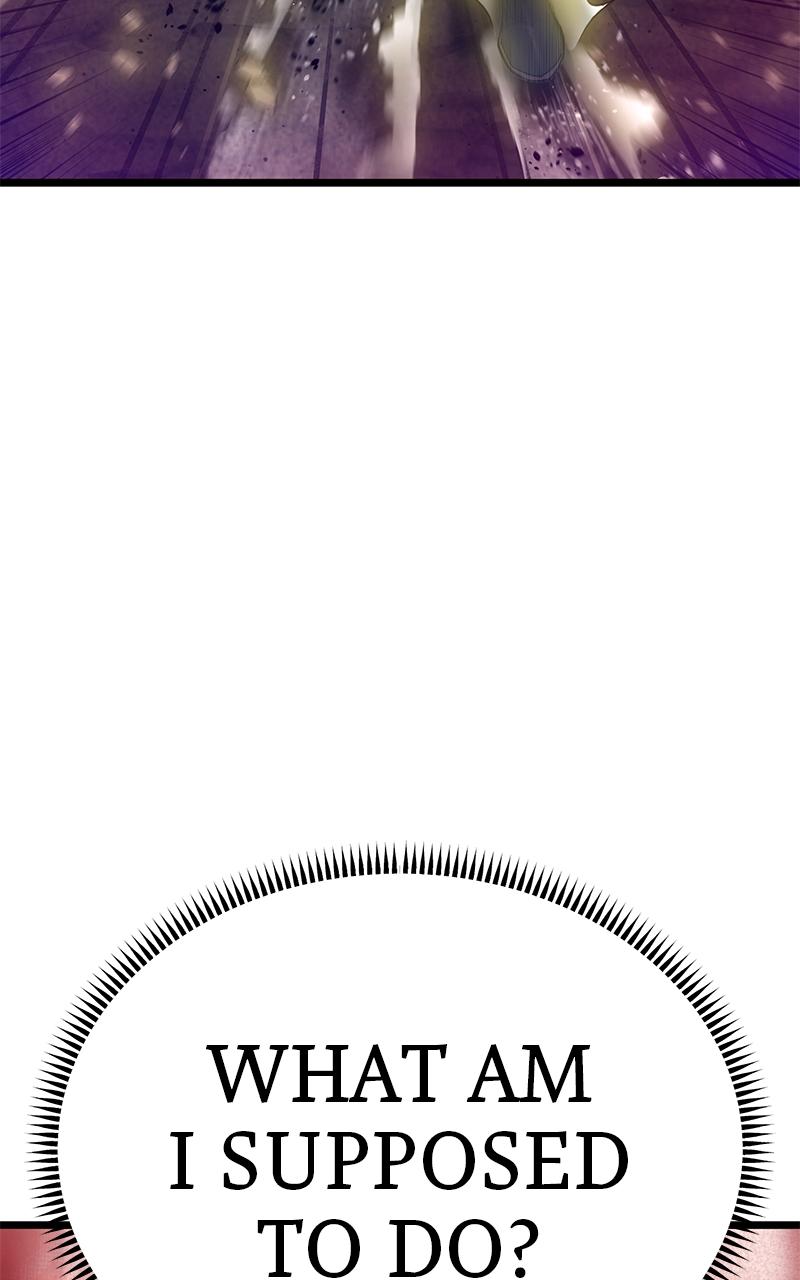 The Masters Have Subscribed Chap 18 - Next Chap 19