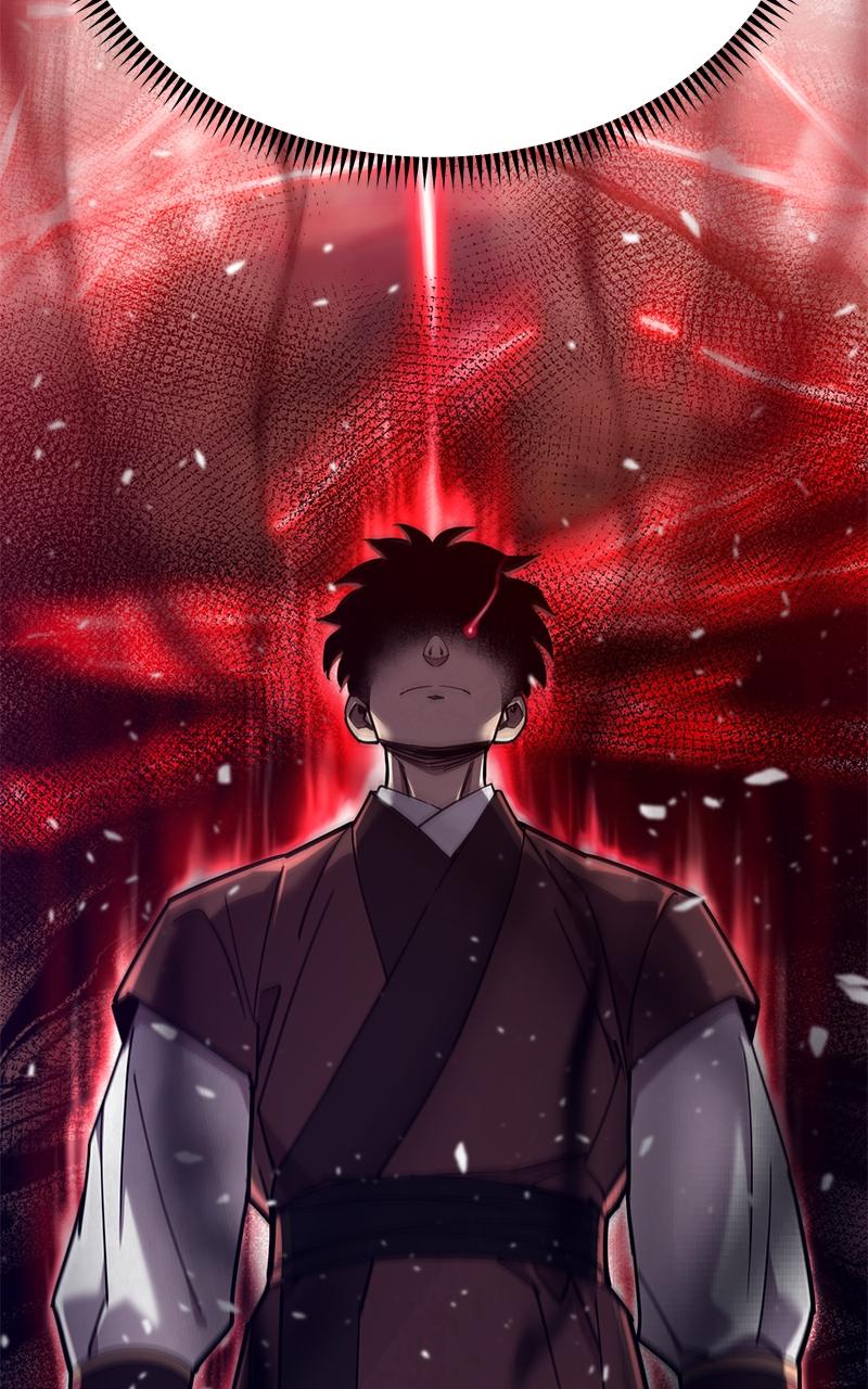 The Masters Have Subscribed Chap 18 - Next Chap 19