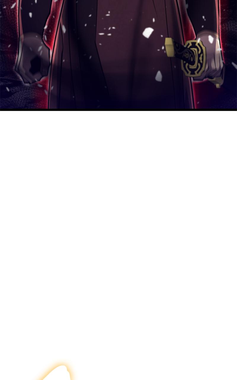 The Masters Have Subscribed Chap 18 - Next Chap 19