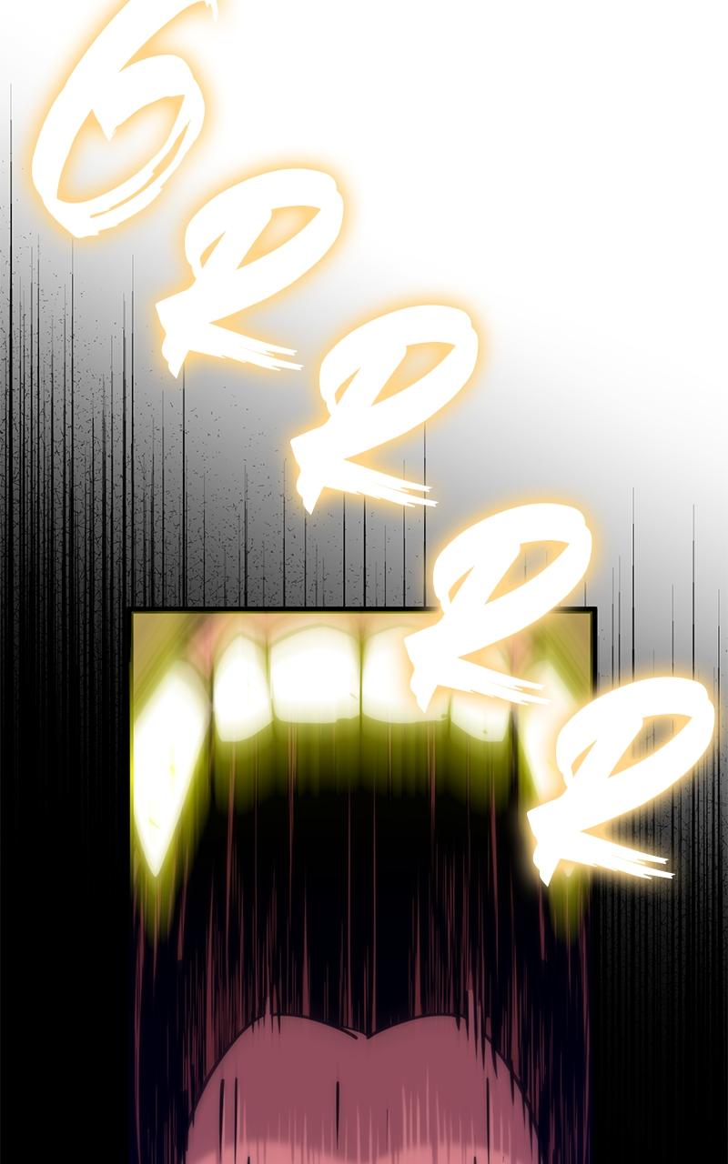 The Masters Have Subscribed Chap 18 - Next Chap 19