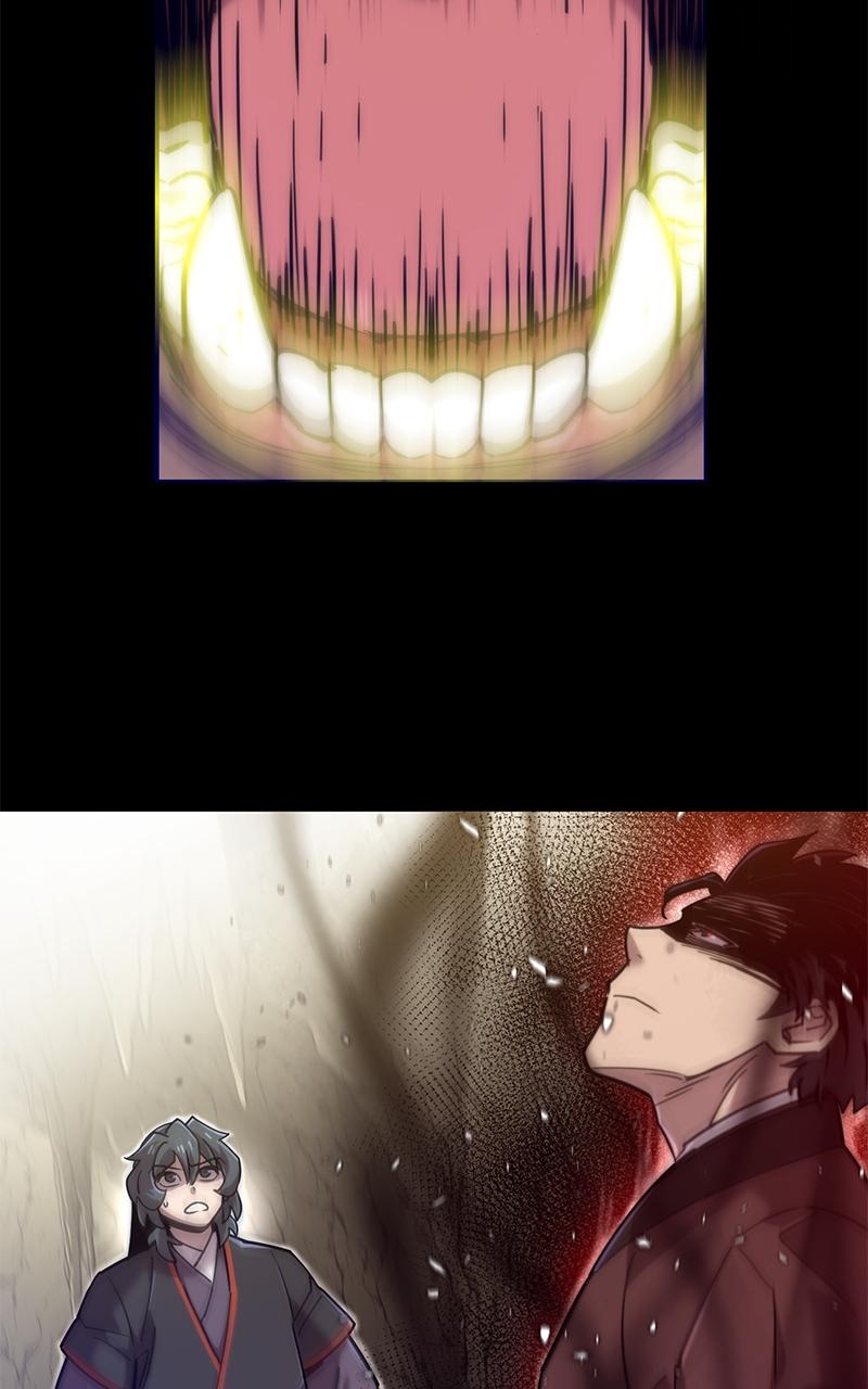 The Masters Have Subscribed Chap 18 - Next Chap 19