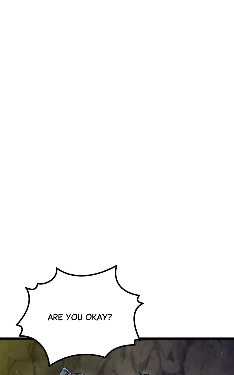 The Masters Have Subscribed Chap 18 - Next Chap 19