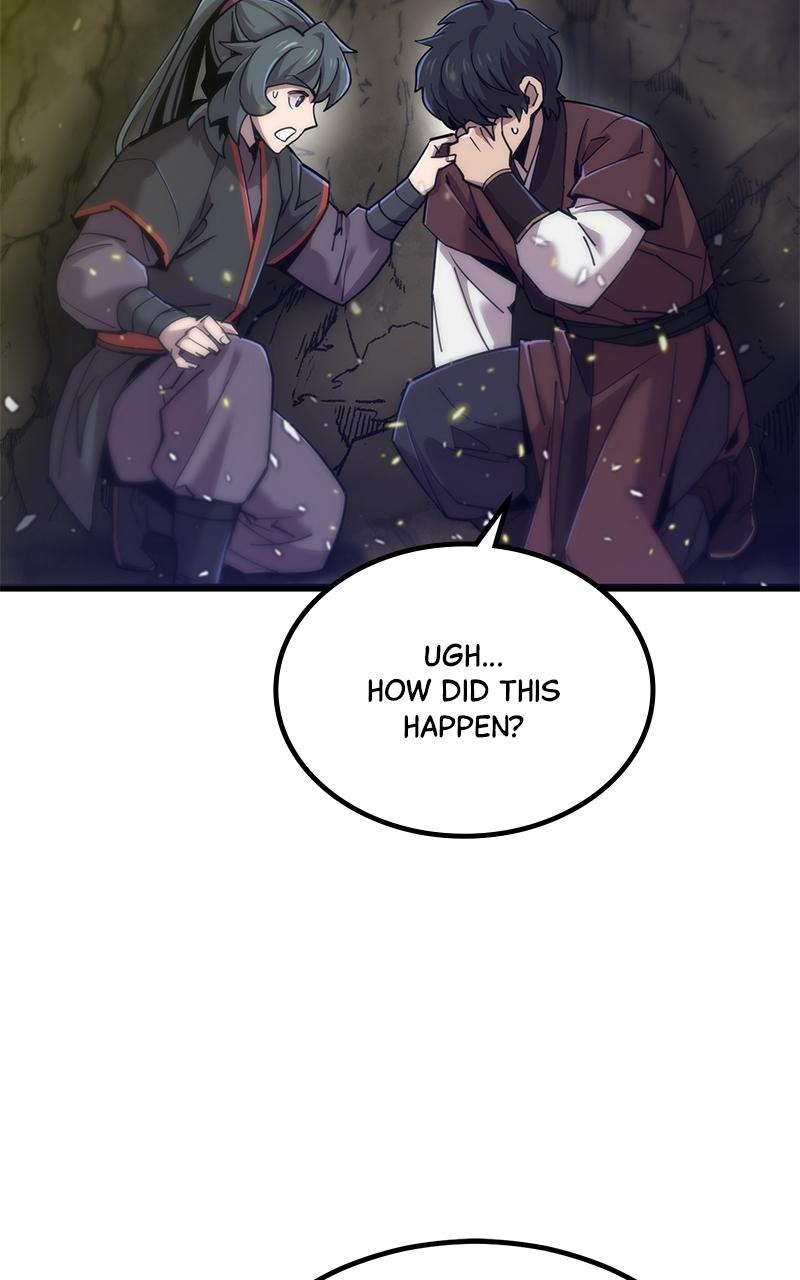 The Masters Have Subscribed Chap 18 - Next Chap 19