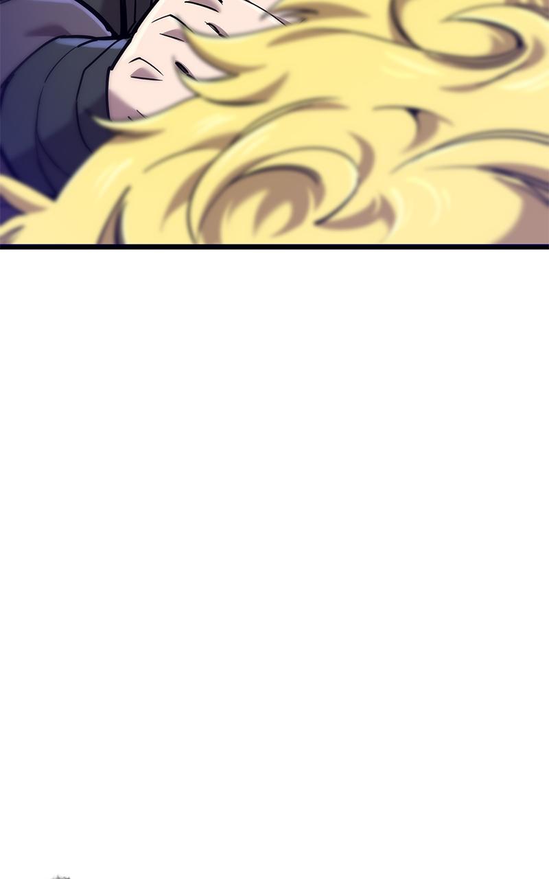 The Masters Have Subscribed Chap 18 - Next Chap 19