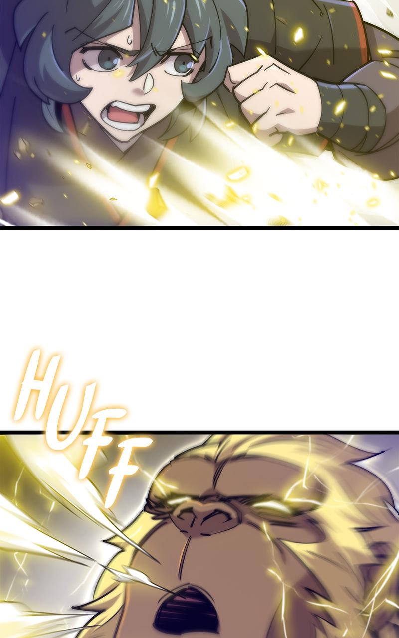 The Masters Have Subscribed Chap 18 - Next Chap 19