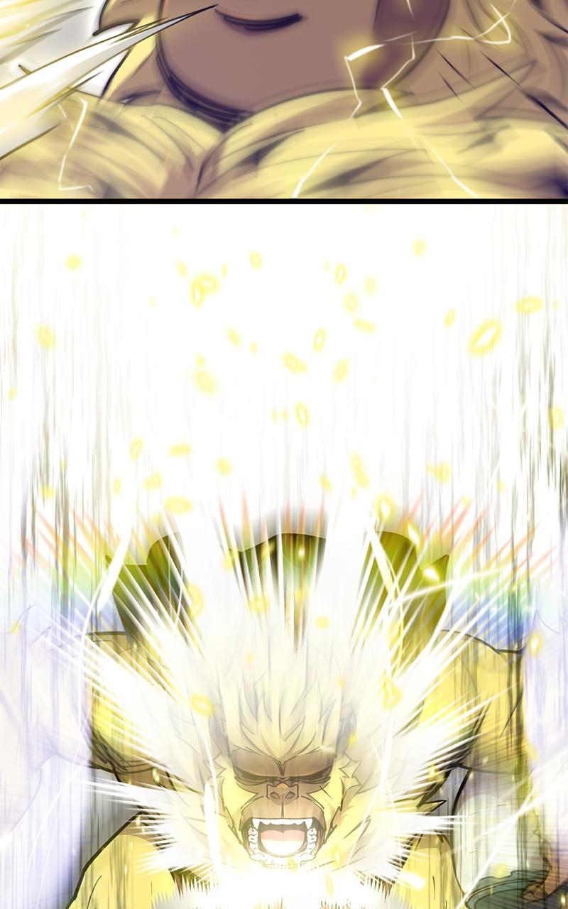 The Masters Have Subscribed Chap 18 - Next Chap 19