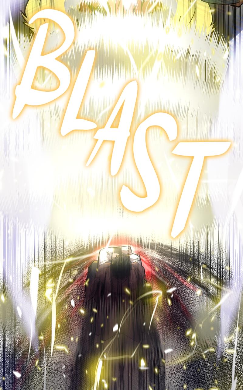 The Masters Have Subscribed Chap 18 - Next Chap 19