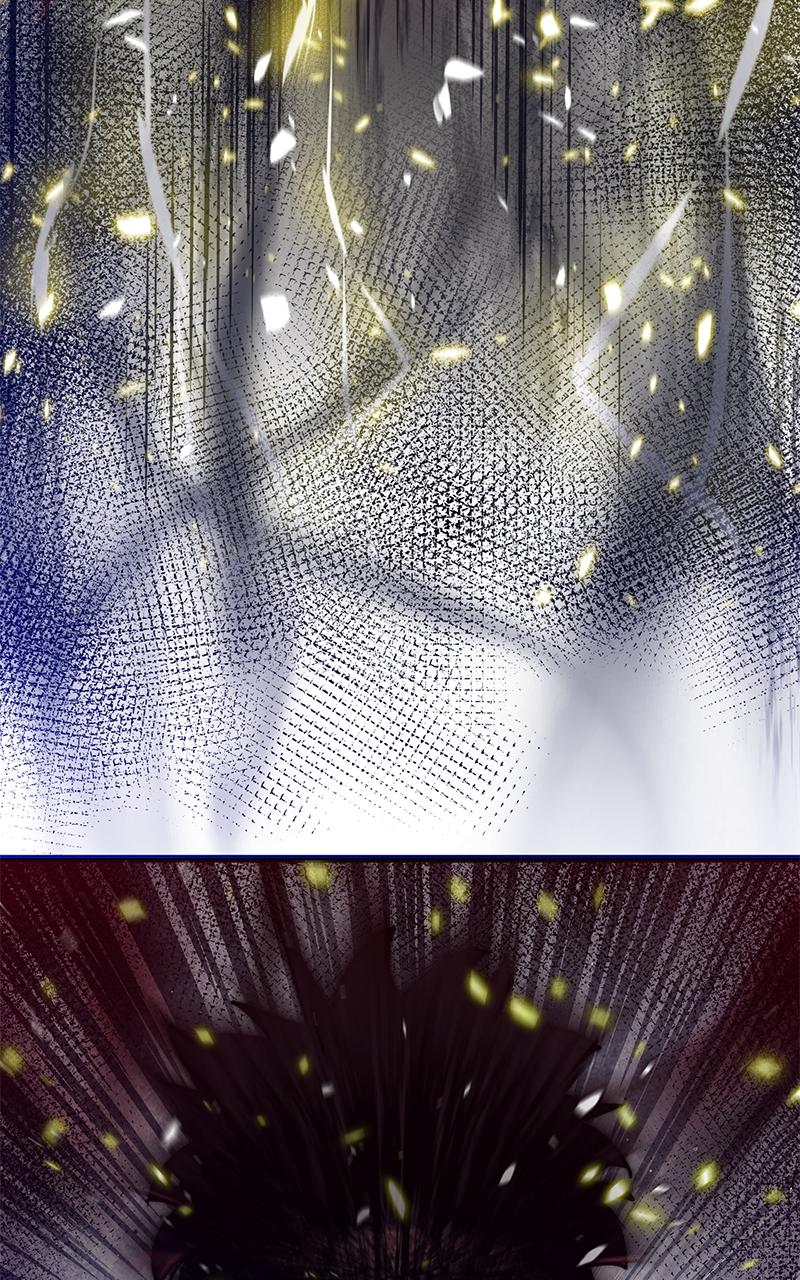 The Masters Have Subscribed Chap 18 - Next Chap 19