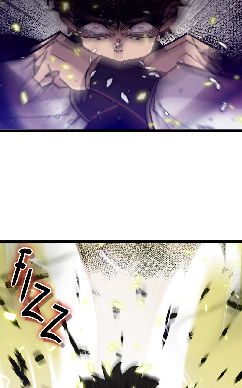 The Masters Have Subscribed Chap 18 - Next Chap 19