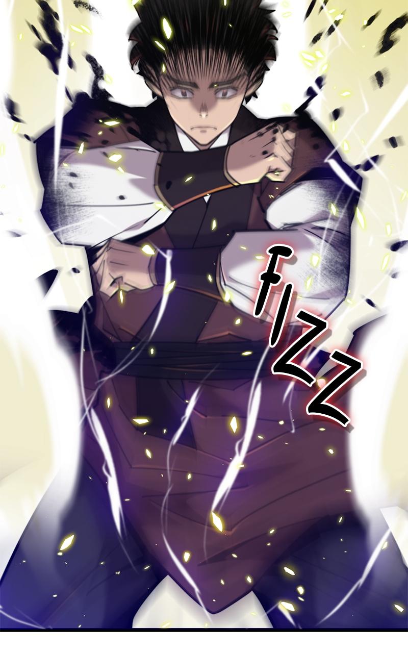 The Masters Have Subscribed Chap 18 - Next Chap 19