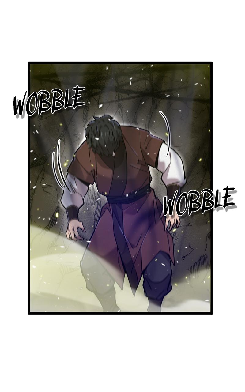 The Masters Have Subscribed Chap 18 - Next Chap 19